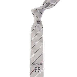 Thom Browne Necktie